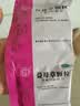 同仁堂益母草颗粒15g*16袋*3盒装 活血调经妇科用药 用于血瘀所致的月经不调痛经 症见经水量少 实拍图
