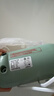 九阳（Joyoung）手持电动打蛋器 料理机 打发器 多功能家用搅拌机迷你打奶油烘焙S-LD150 实拍图