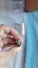 研然 多功能阶梯宝塔钻头开孔器打孔直槽（4-20mm+麻花钻*1）2件套 实拍图