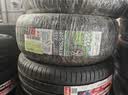 双星JUOGO轮胎 205/55R16 91V X11 适配速腾/新朗逸/宝来 实拍图