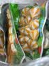 安井【94选6件】火锅丸子鱼丸烧烤关东煮火锅食材锁鲜丸子A年货送礼 240g龙虾味球*1袋 实拍图