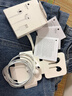Apple/苹果 EarPods USB-C有线耳机 type-c有线耳机  iPhone 17有线耳机笔记本耳机游戏音乐 实拍图