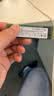 三星（SAMSUNG）1TB SSD固态硬盘 M.2接口(NVMe协议PCIe5.0*4)AI电脑配件 读速14700MB/S 9100 PRO 实拍图