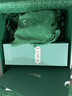 海蓝之谜（LA MER）修护焕新精萃水150ml精粹水精华液护肤品套装化妆品礼盒生日礼物 实拍图