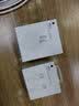 Apple适用苹果原装20W充电器线正品数据线iPhone/17/16ProMax/15/14Pro/12/13/快充头iPad平板PD线 15-17系列-20W快充头+1米编织线 实拍图