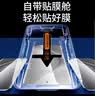 罗姿适用于一加手机钢化膜防窥膜秒贴盒无尘仓懒人贴膜一加全系列全屏手机保护膜 一加Ace3丨曲面屏 秒贴超清款【2片装】 实拍图