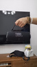 JBL CHARGE6 音乐冲击波六代 便携蓝牙音箱+低音炮 户外防水音响 AI音效增强 毕业旅行礼物 深空黑 实拍图