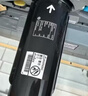 京呈适用五代富士施乐FujiXerox DocuCentre-VC2265/2263 APC2060/2560/3060打印机硒鼓 四色大容量粉盒五代 实拍图