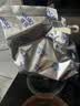 金鼎谷飘香食用油 浓香花生油5L 物理压榨一级花生油 风味浓香 实拍图