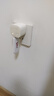 中国联通随身wifi6无线移动wifi免插卡便携式无线上网卡车载随行网络支持4G设备全国通用流量2026款U10 实拍图