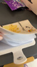 「M记麦麦」麦门卡包卡套收纳包银行卡学生身份证件包男女零钱包 麦当-薯条【20卡位】 实拍图