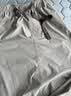 蕉下（beneunder）防泼水户外女士轻量工装伞裙26春夏WR237 实拍图
