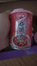 银鹭速食粥方便早餐桂圆莲子八宝粥六连包360g*6*4代餐饱腹 实拍图
