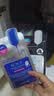 美迪惠尔（Mediheal）新水润紧致面膜&美白保湿黑面膜20片组合装补水焕亮男女生日礼物 实拍图