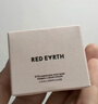 红地球（red earth）贴贴霜隔离素颜妆前乳遮盖隐形毛孔卡粉打底面霜生日礼物 实拍图