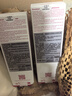 娇韵诗牛奶水乳套装水200ml+乳100ml美白淡斑祛黄提亮护肤品生日礼物 实拍图