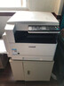V4INK s2110粉盒 2支适用富士施乐s2110硒鼓 2350nda粉盒2150n打印机硒鼓docucentre s2520 s2320 s2011 s1810墨粉 实拍图