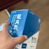 龙角散薄荷草本糖果 经典原味 整盒装 80g*6 清新口气 糖果薄荷糖 实拍图