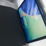 Apple/苹果 iPad 11英寸 A16芯片2025年款 平板电脑 (256GB WLAN版/学习办公娱乐)蓝色 实拍图