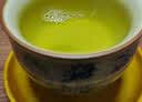 茗杰铁观音 2026新茶原产安溪铁观音乌龙特级茶叶罐装自己喝500g 实拍图