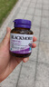 澳佳宝（Blackmores）小超人咀嚼片epadha胆碱维b锌铁儿童增强记忆力澳洲进口自营30片 实拍图
