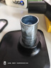 友狮显示器支架支架臂机械臂显示屏支架电脑支架显示器悬臂支架屏幕支架大承重12KG 17-40寸 MA09黑白 实拍图