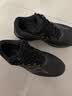 SAUCONY索康尼菁华15跑鞋轻量减震跑步鞋训练薄底体测运动鞋黑42 实拍图