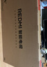 小米（MI）电视REDMI智能电视 A55 一级能效包安装版(固定挂架送装一体)55英寸L55RB-RAE 实拍图
