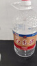 泸州老窖泸州红高粱酒 60度5L浓香型桶装散酒纯粮食白酒 泡药酒泡杨梅用酒 实拍图