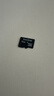 联想128GB TF（MicroSD）内存卡 A1 U3 V10移动版存储卡 行车记录仪运动相机无人机监控存储卡 A03 实拍图