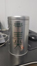 乐品乐茶毛尖茶叶特级明前春茶嫩芽2026新茶自饮礼盒装250g伴手礼送长辈 实拍图