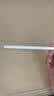 倍思智控电容笔 适用apple pencil Pro/Air8/Mini7/iPad11平板磁吸触控笔手写笔苹果笔iPad笔26年款 实拍图