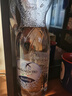 圣碧涛（SAN BENEDETTO）意大利含气天然矿泉水 1.5L*6  整箱装 实拍图