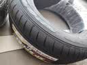 邓禄普（DUNLOP）汽车轮胎 215/60R16 95V SP SPORT01 原配大众 帕萨特passat 实拍图