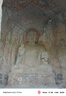 齐富60*90cm白板写字板商用磁吸板小白板墙贴黑板办公用记事板看板小黑板儿童家用教学水笔可擦写画板 实拍图