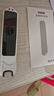 科大讯飞AI词典笔X9 Pro【重磅新品】英语学习神器点读单词翻译笔 小学初中高中同步全科便携式学习机  实拍图