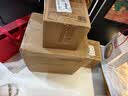 九阳（Joyoung）电火锅分体式可拆洗家用5L大容量火锅专用锅电煮锅电炒锅多功能不粘锅【单锅款】G525 实拍图