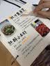 小米米家口袋照片打印机 ProAR视频照片拍立得随身拍高清打印 便捷易用快速出片家用礼物送男友送女友 实拍图