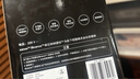 松下（Panasonic）负离子电吹风机筒高速大功率家用速干纳诺怡护发便携生日礼物EH-NA9C 实拍图