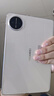 HUAWEI MatePad Mini 支持教育优惠 华为平板电脑小平板大手机 SIM卡版可通话移动办公12+256GB雪域白 实拍图