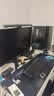 飞利浦EVNIA弈威 24.5英寸原生300Hz超310Hz FastIPS 硬件低蓝光 HDR 校色 电竞显示器 M3枪神25M3N3240U 实拍图