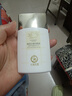 十月天使化妆品防晒霜SPF35 PA++保湿舒缓植萃养肤清润水感防晒液 实拍图