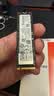 联想（Lenovo）拯救者原装 1TB SSD固态硬盘 PCIE5.0 (NVMe协议) PM9E1 固态硬盘 游戏本 拯救者 三星成品条 实拍图