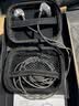 森海塞尔（Sennheiser）IE900 有线耳机 旗舰级HiFi耳机高保真音乐 入耳式耳机耳挂 游戏耳机 礼物 实拍图