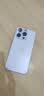 Apple 苹果 iPhone 17/16/15/14/13/12/11/X系列二手手机 规格见质检报告 苹果 iPhone 16 Pro 实拍图
