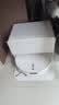 华为全屋wifi6套装 无线ap面板3000M双频1拖3全屋路由器ac+ap组网 AP162E灰色*3+弱电箱款4口POE交换机 实拍图