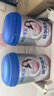 原始黄金孕妇奶粉产妇妈妈新疆骆驼奶粉无蔗糖早中晚期哺乳期奶粉300g*2罐 实拍图