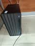 惠普台式机 288G9 E 商用办公台式电脑主机13代(i5-13500 16G 1TSSD 4G独显 WiFi)定制 实拍图