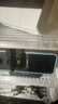 海备思type-c全功能转接头90度弯头直角L型U型转角插usb4数据线公对母延长适用雷电3/4转接口80G 实拍图