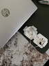 【95成新】Apple/苹果 采用 (USB-C)的EarPods耳机 有线耳机 苹果耳机 适用iPhone/iPad//Mac 苹果手机   实拍图